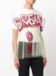 Viktor & Rolf Dream On top