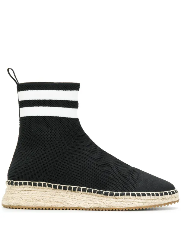 alexander wang espadrilles