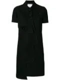 Viktor & Rolf Capsule 1.1 dress - Black