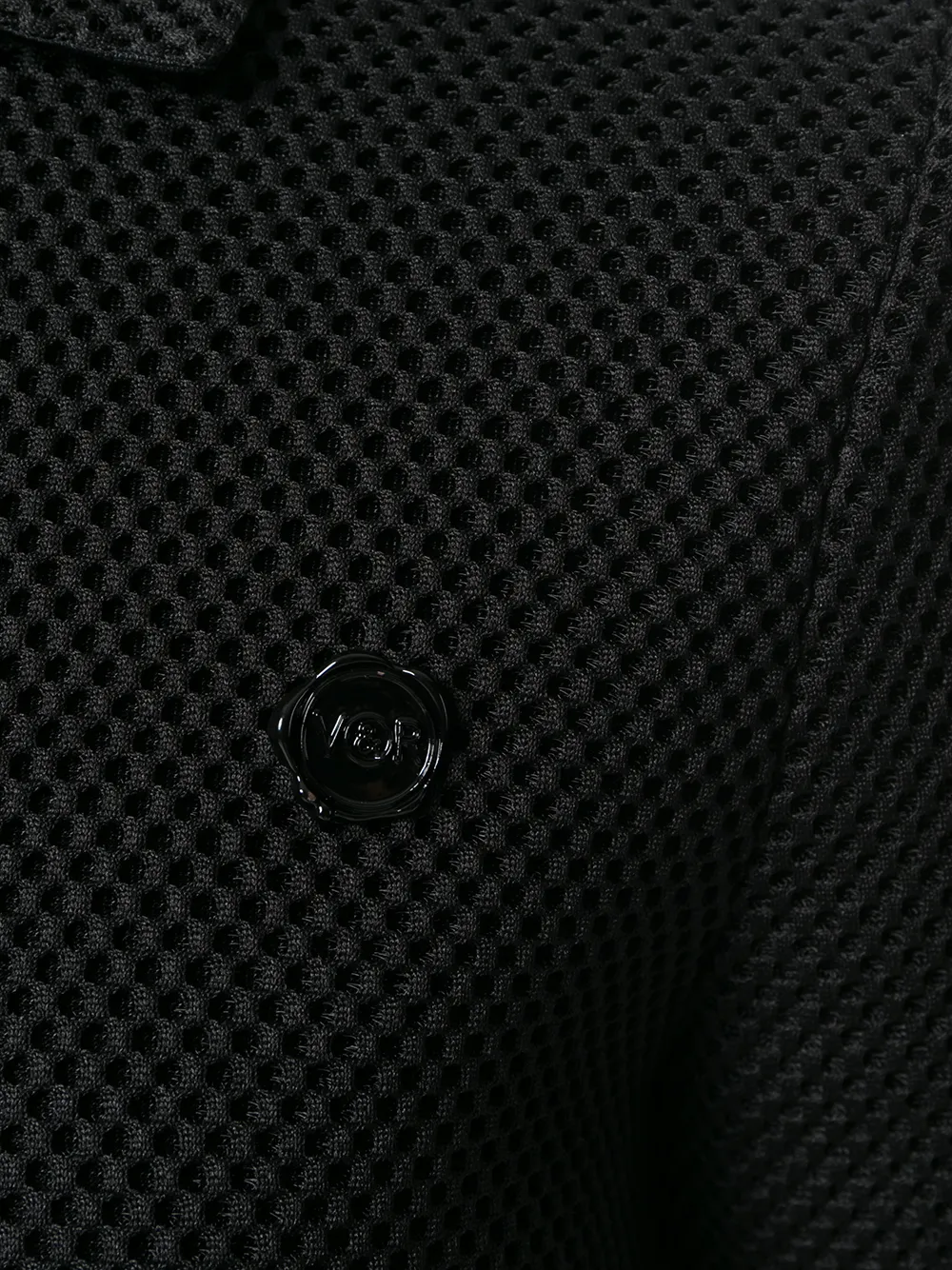 Viktor & Rolf Capsule 1.2jurk Zwart