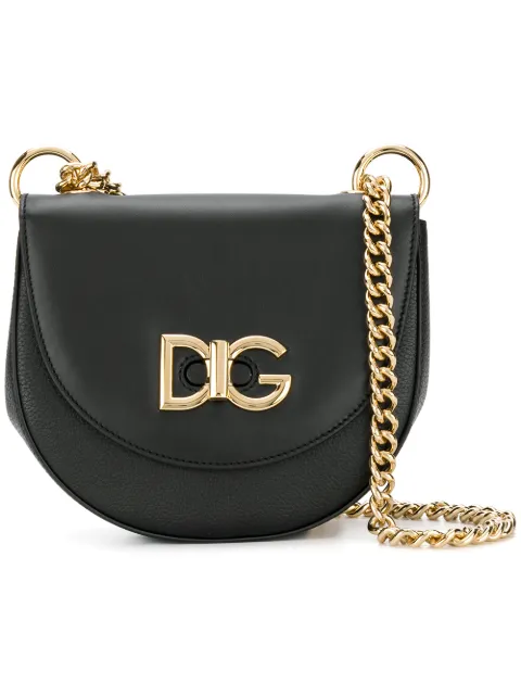 dolce and gabbana bag dhgate