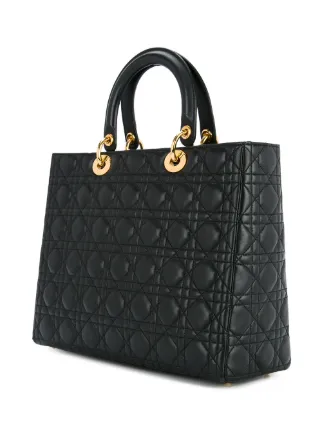 buy lady dior bag online