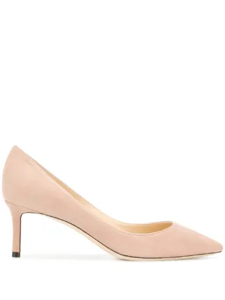Jimmy Choo