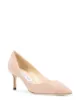 Изображение 2 из Jimmy Choo туфли-лодочки 'Romy 60'