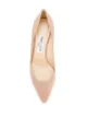 Jimmy Choo туфли-лодочки 'Romy 60'