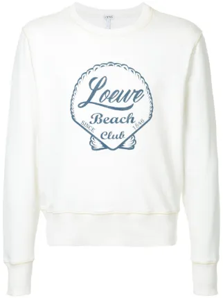 beach club clothing online