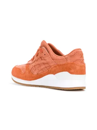 beige asics gel lyte 3 beige asics gel lyte 3