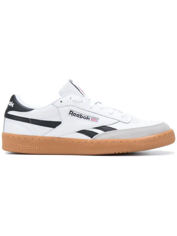 reebok free returns