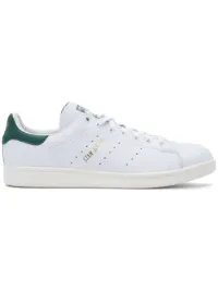 adidas originals men's stan smith og pk fashion sneaker
