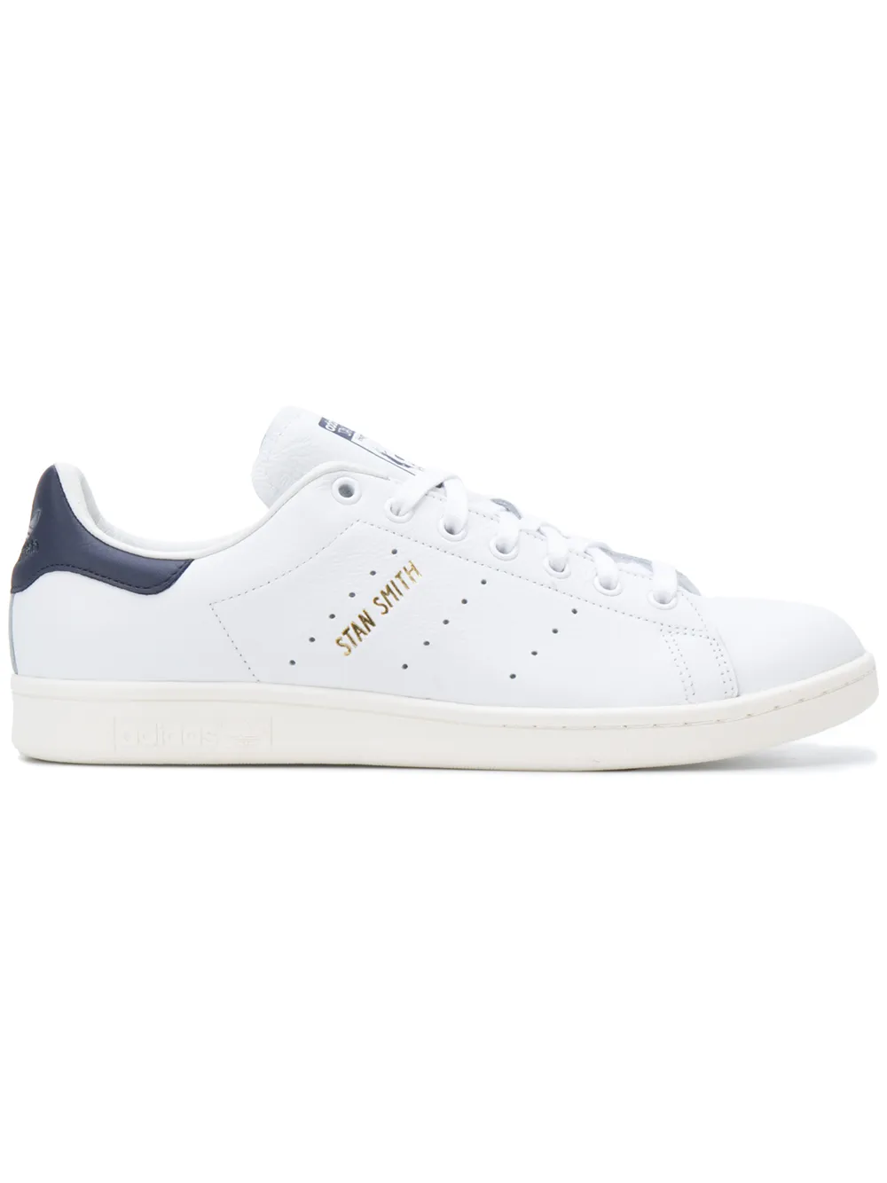 precio stan smith adidas