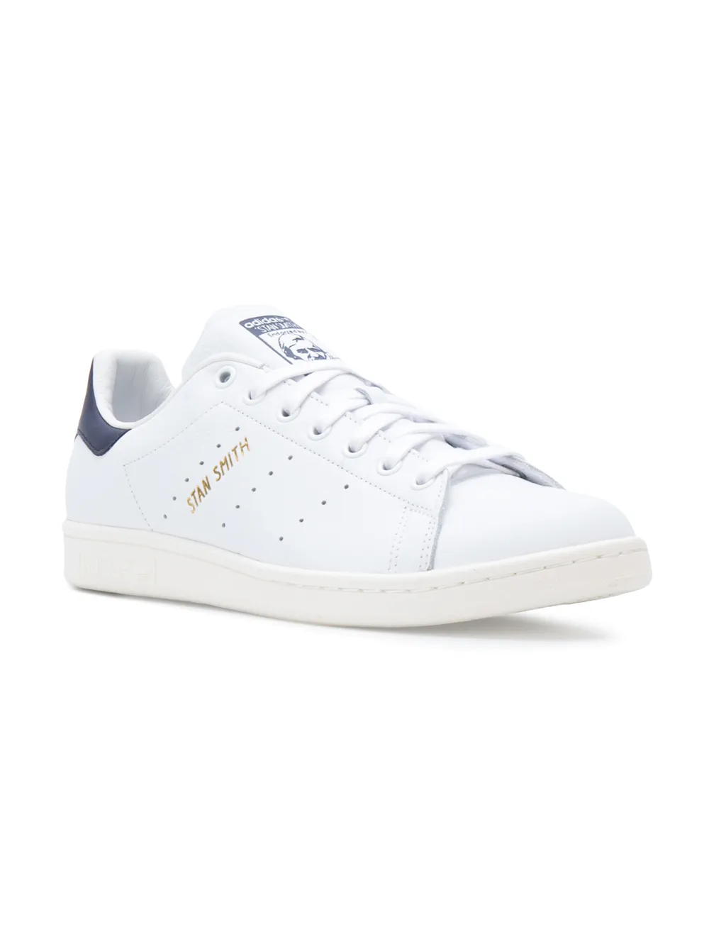 adidas tenis originals