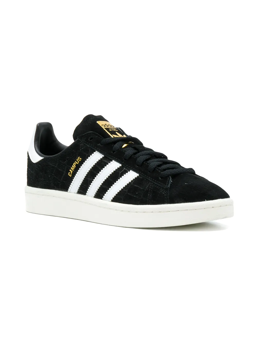 {keywor d} zapatilla campus adidas