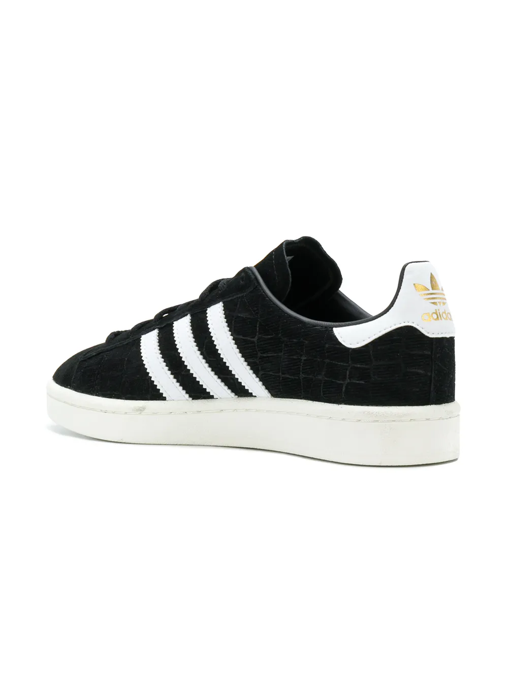 adidas campus hombre negro adidas campus hombre negro