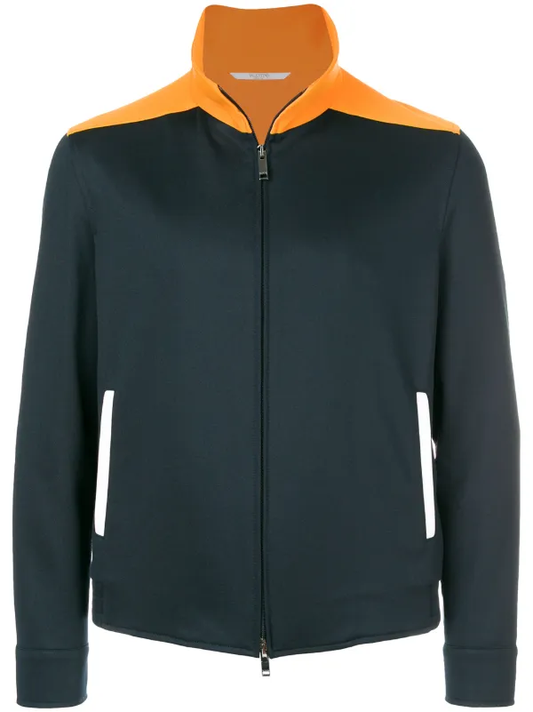 mens valentino tracksuit