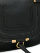 Chloé Marcie tote bag