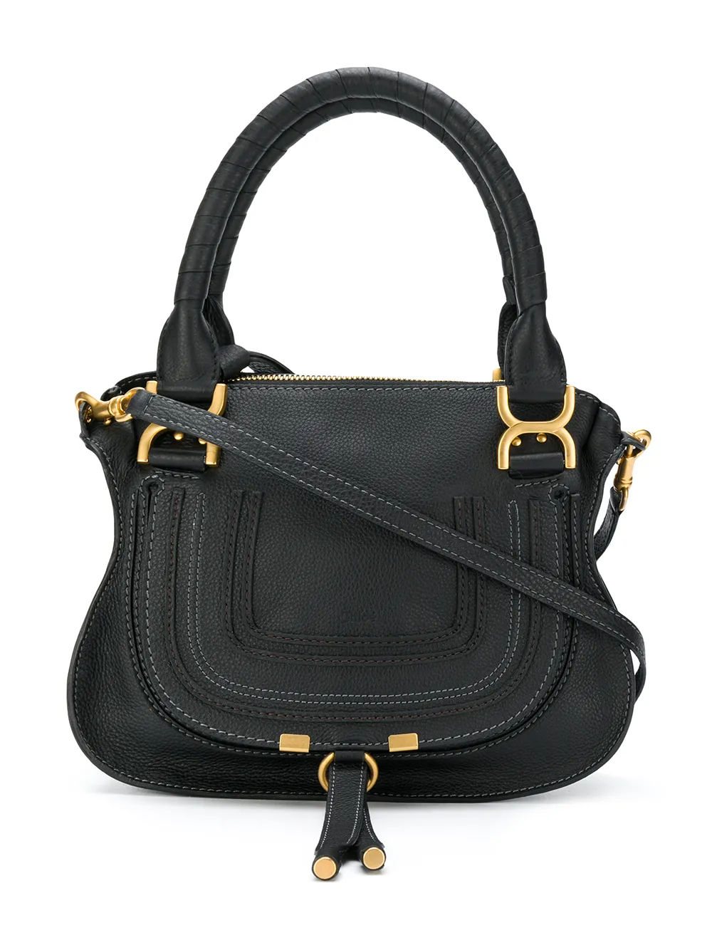 Marcie Tote Bag