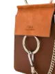 Chloé Small Faye Bracelet bag