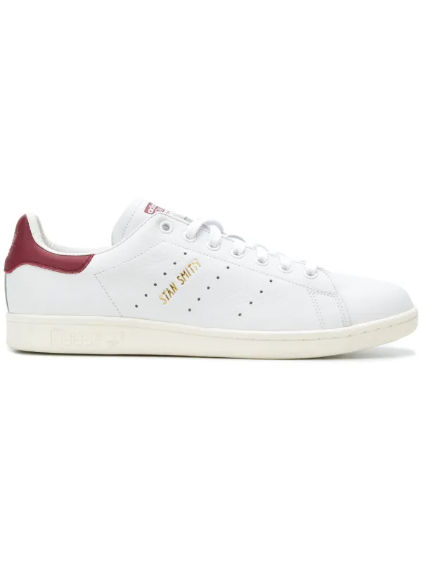 stan smith adidas online