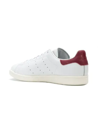 adidas stan smith online bestellen adidas stan smith online bestellen