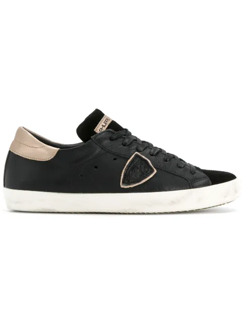 'Paris' Model 'Paris' Philippe Model 'Paris' Model Model Sneakers Sneakers Philippe Model 'Paris' Philippe Sneakers Sneakers Philippe Philippe qAxTRtw