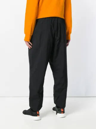 pantaloni adidas pharrell williams pantaloni adidas pharrell williams