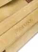 JW Anderson large Tool bag