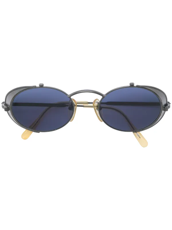 sunglasses jean paul gaultier