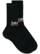 Image 1 of Balenciaga Bal logo socks