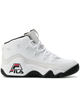 fila 95 donna online