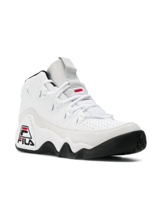 fila 95 donna online