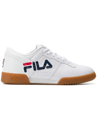 fila original fitness soldes