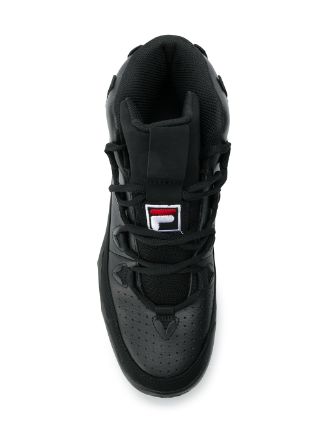 fila 95 donna online