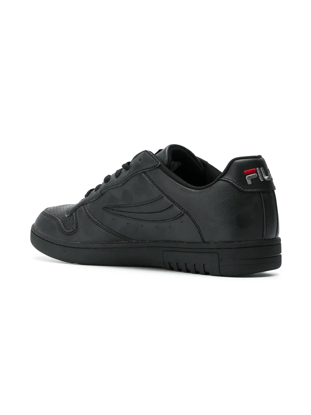 Tennis Original Online Sneakers136 Buy Fila Mobile UVpzMSGqL