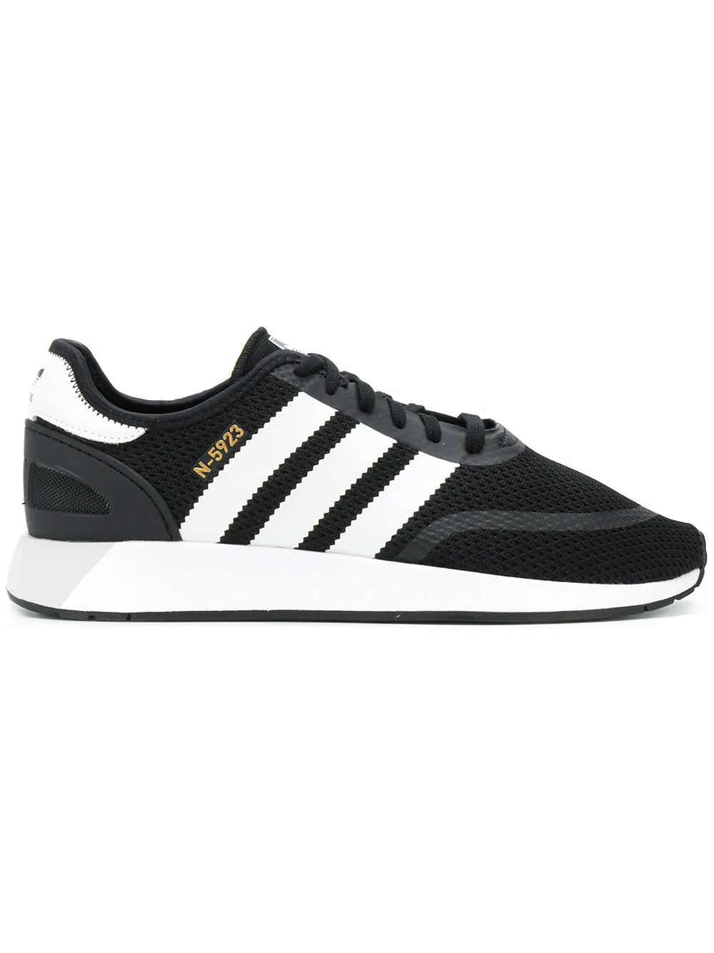 Adidas N-5923 sneakers Black