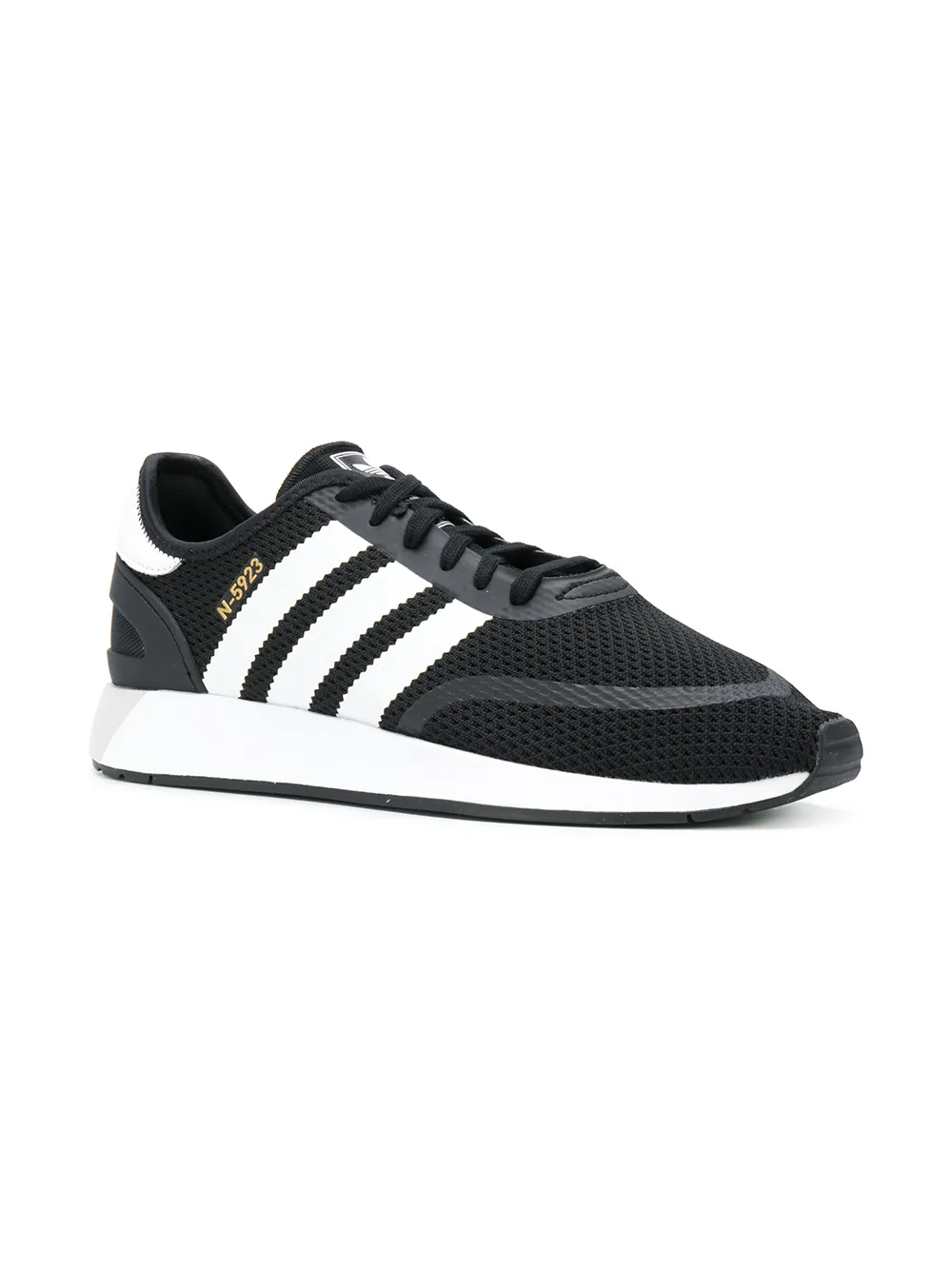 adidas N-5923 sneakers Black