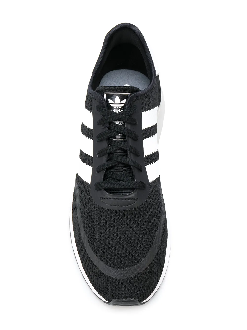 adidas N-5923 sneakers Black