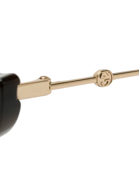dolce gabbana optical frames