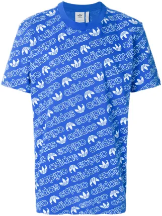 adidas originals t shirts adidas originals t shirts