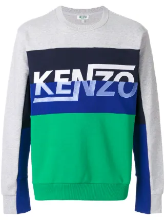 Kenzo