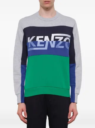 Kenzo