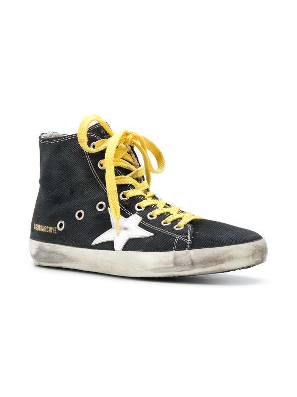 superstar altas