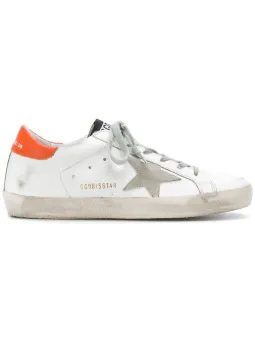 golden goose sale farfetch
