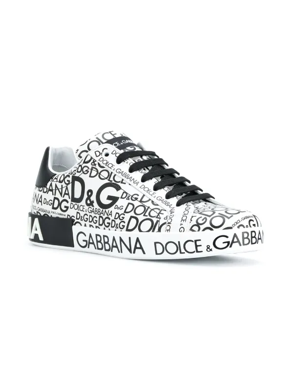 dolce gabbana converse