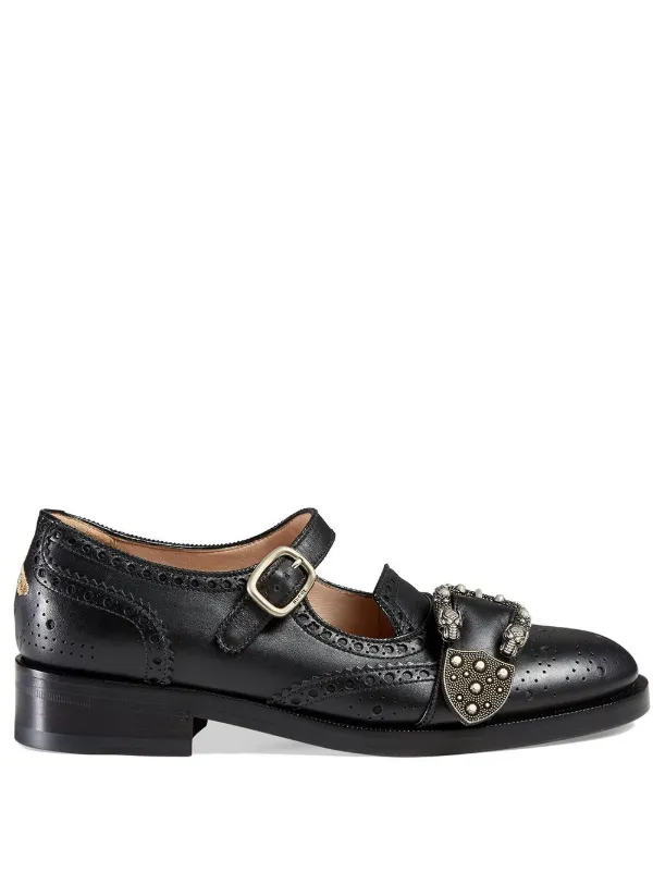 queercore gucci boots