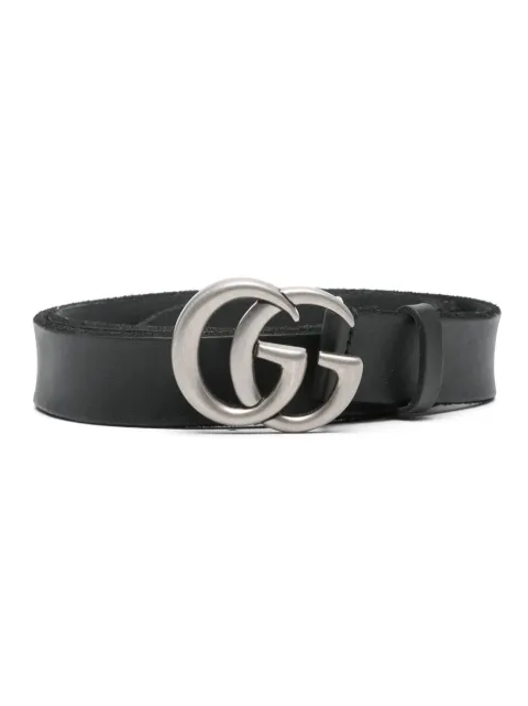 Gucci Belts for Men Kingsnake GG Belts FARFETCH US