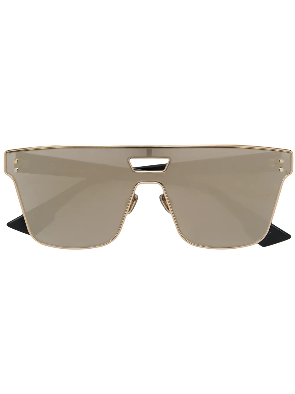 dior izon sunglasses