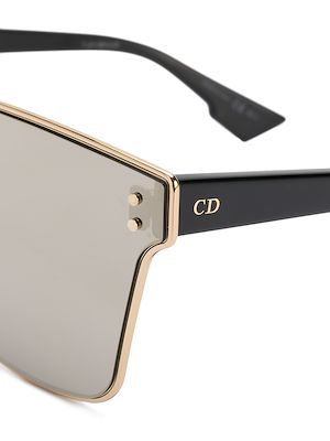 diorizon sunglasses