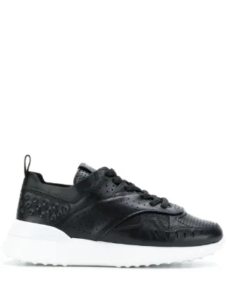 Tod's