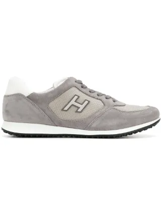 hogan donna 375 hogan donna 375