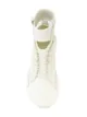 Fenty X Puma Mid Geo sneakers